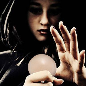 RARE CORRAL ROSE PINK CRYSTAL BALL QUARTZ 2" 51mm